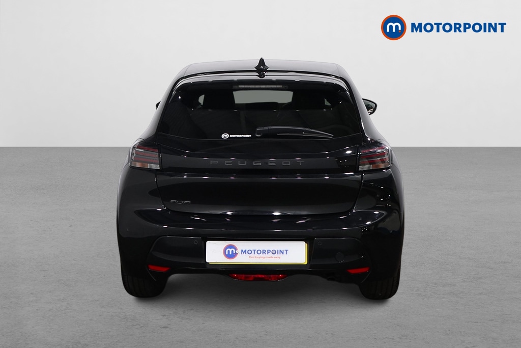 Used Peugeot 208 2024 for sale - 78180462: Photo 6