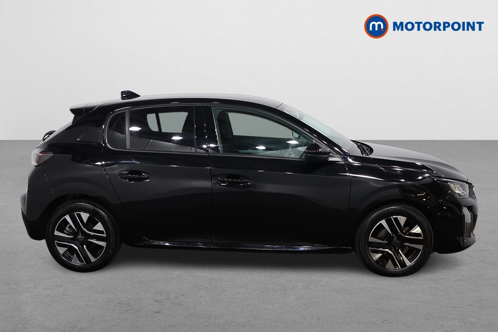 Used Peugeot 208 2024 for sale - 78180462: Photo 8