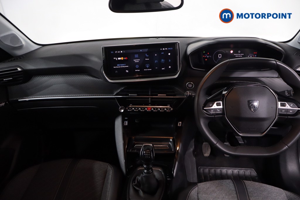 Used Peugeot 208 2024 for sale - 78180462: Photo 9