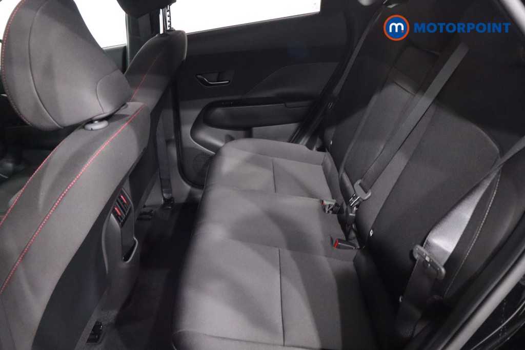 Used Hyundai KONA 2025 for sale - 77104330: Photo 13