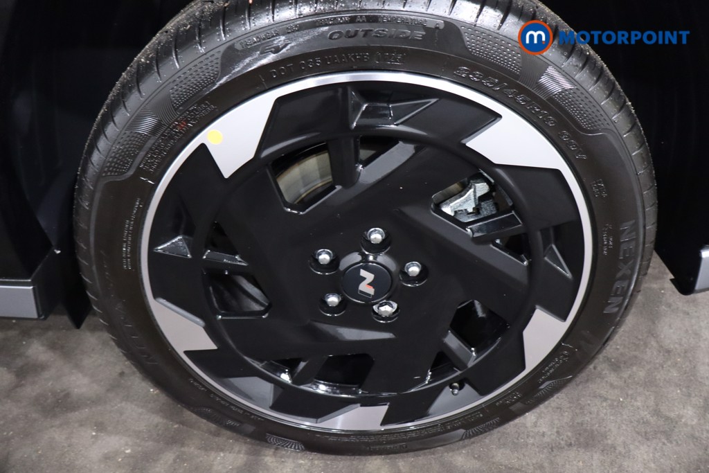 Used Hyundai KONA 2025 for sale - 77104330: Photo 20