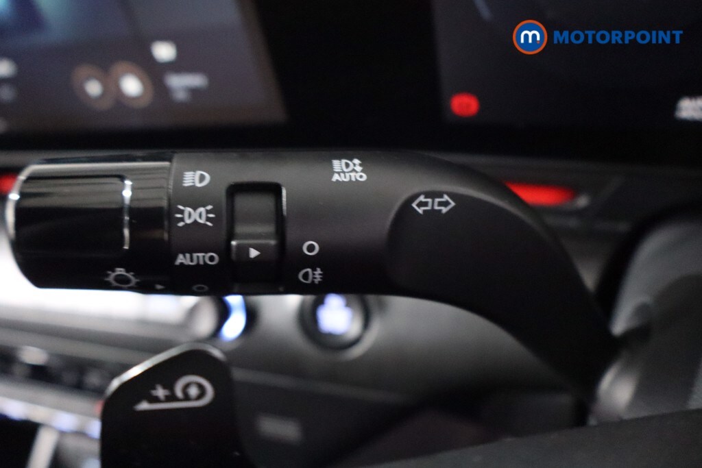 Used Hyundai KONA 2025 for sale - 77104330: Photo 22