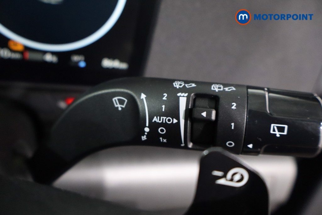 Used Hyundai KONA 2025 for sale - 77104330: Photo 23