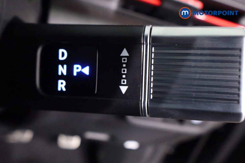 Used Hyundai KONA 2025 for sale - 77104330: Photo 25