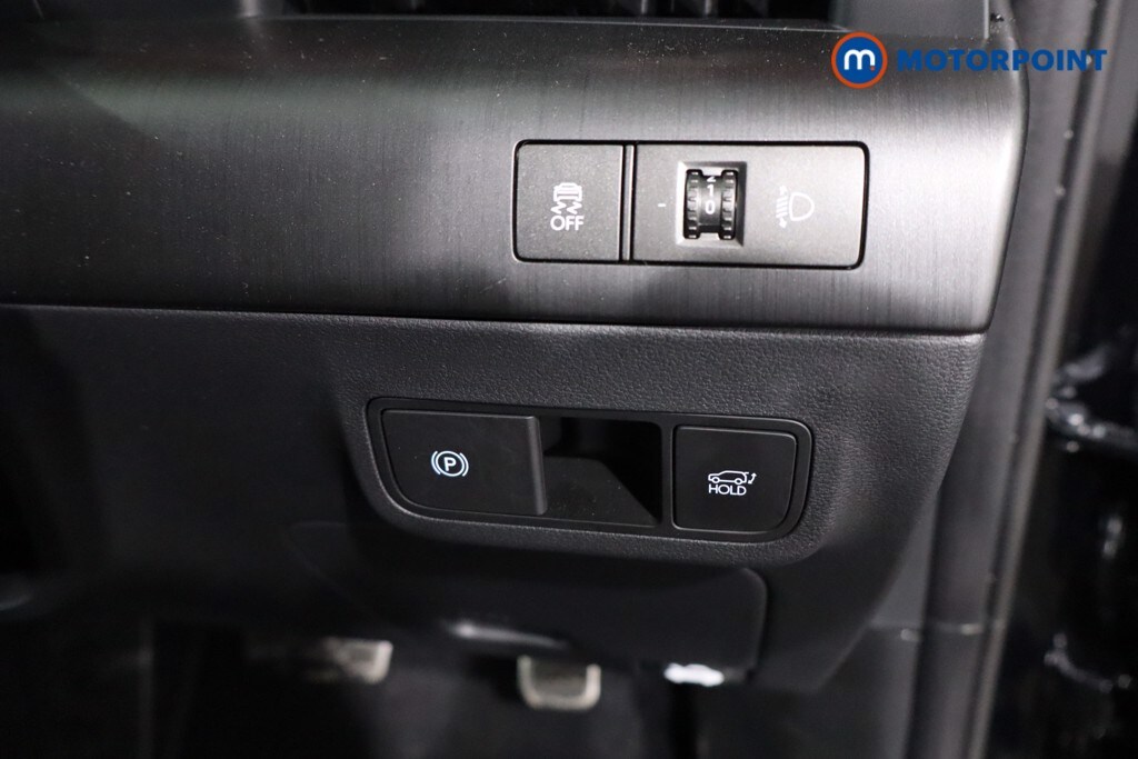 Used Hyundai KONA 2025 for sale - 77104330: Photo 26