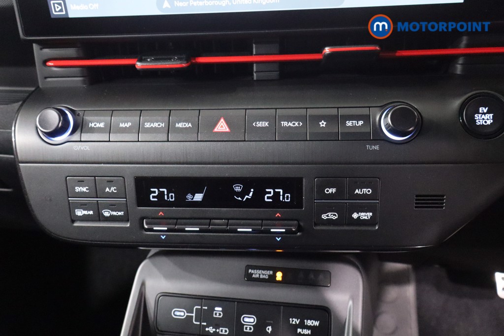 Used Hyundai KONA 2025 for sale - 77104330: Photo 28