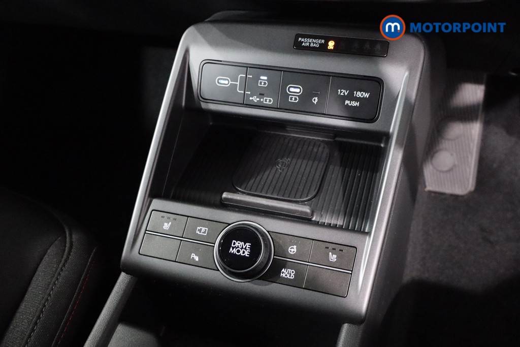 Used Hyundai KONA 2025 for sale - 77104330: Photo 30