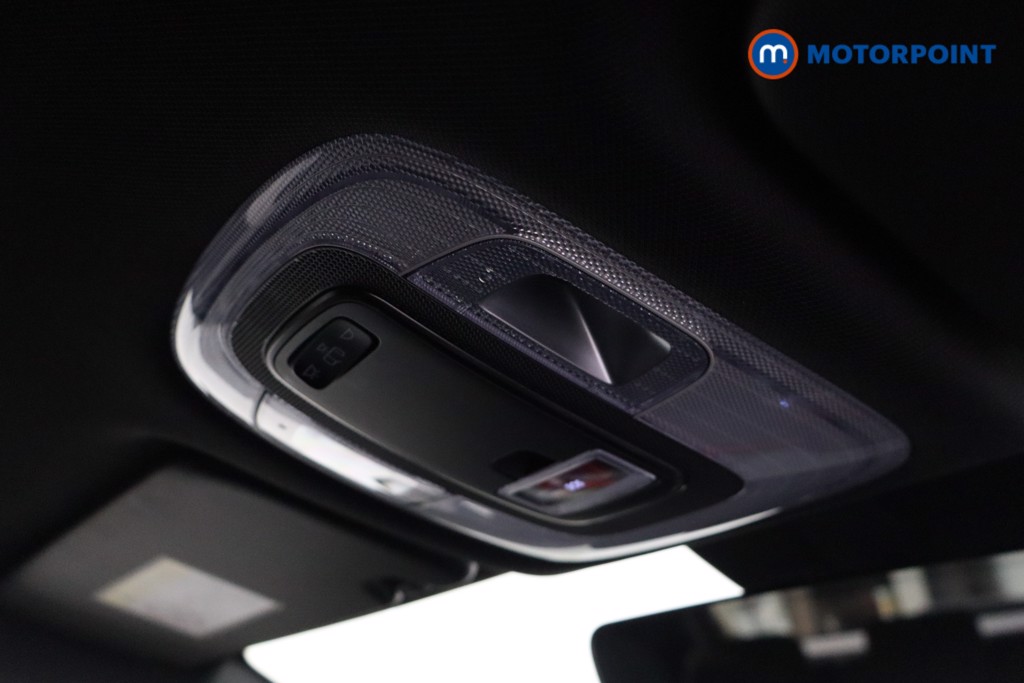 Used Hyundai KONA 2025 for sale - 77104330: Photo 31