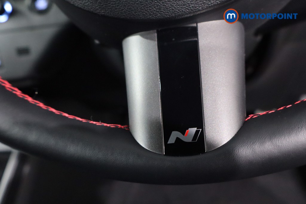 Used Hyundai KONA 2025 for sale - 77104330: Photo 32