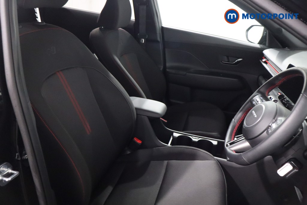 Used Hyundai KONA 2025 for sale - 77104330: Photo 33