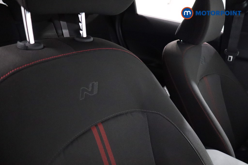 Used Hyundai KONA 2025 for sale - 77104330: Photo 34