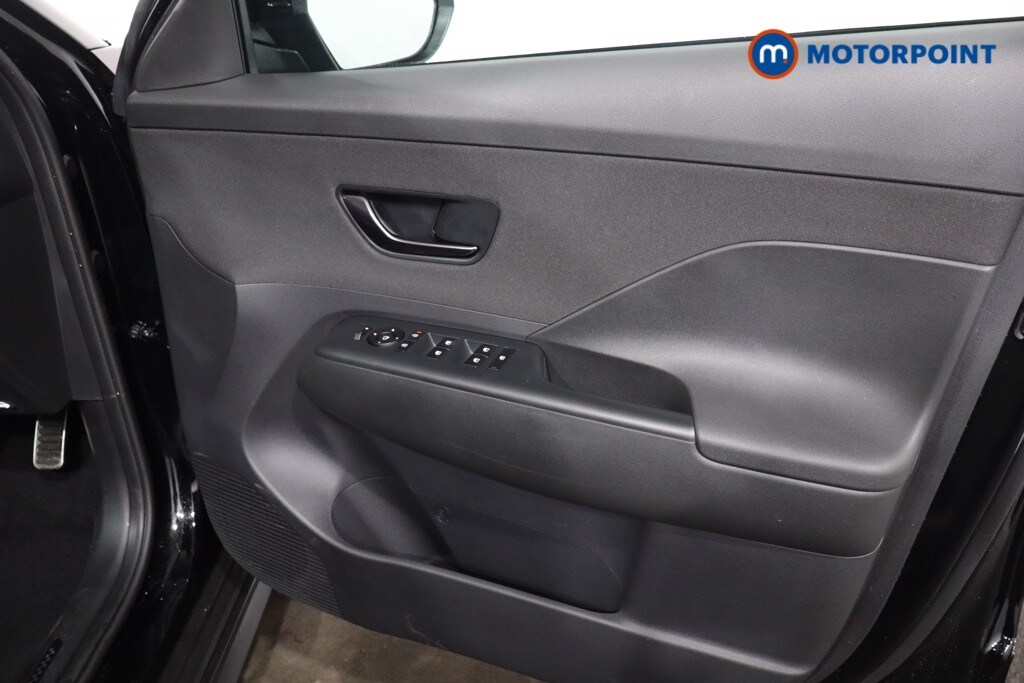 Used Hyundai KONA 2025 for sale - 77104330: Photo 35