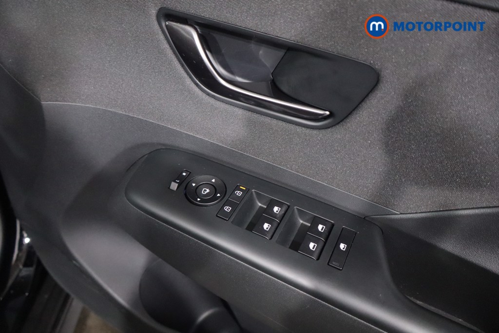 Used Hyundai KONA 2025 for sale - 77104330: Photo 36