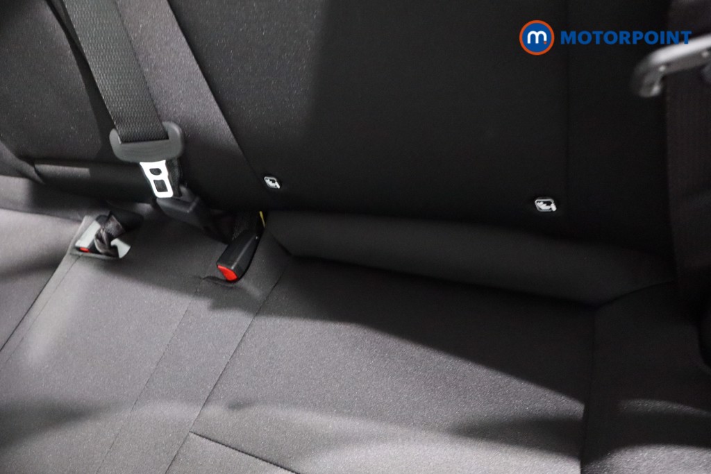 Used Hyundai KONA 2025 for sale - 77104330: Photo 37