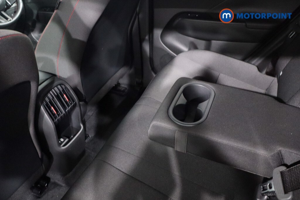 Used Hyundai KONA 2025 for sale - 77104330: Photo 38