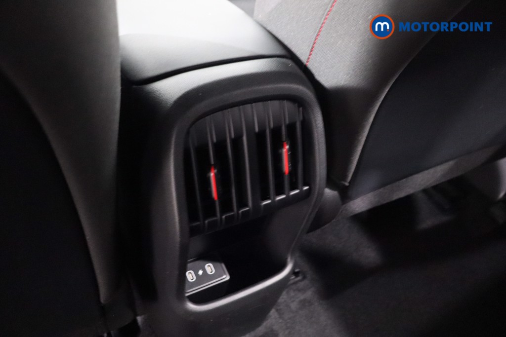 Used Hyundai KONA 2025 for sale - 77104330: Photo 39