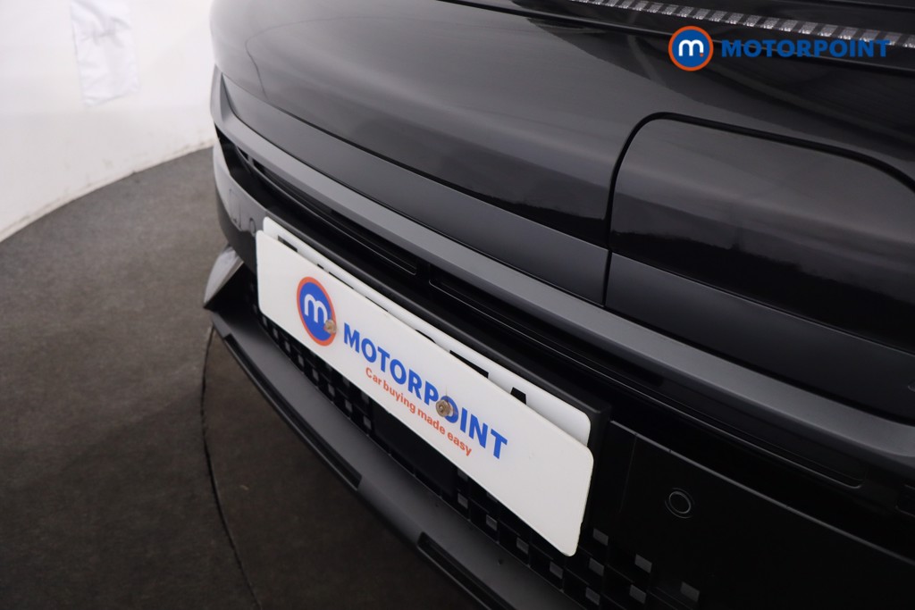 Used Hyundai KONA 2025 for sale - 77104330: Photo 41