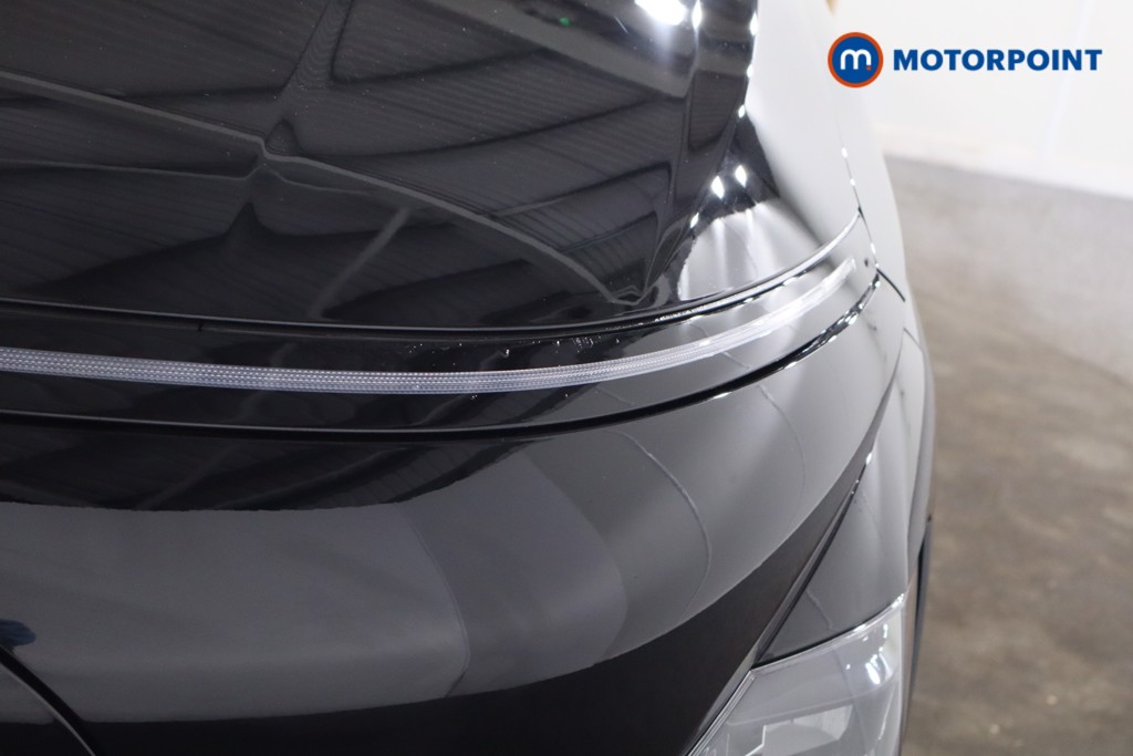 Used Hyundai KONA 2025 for sale - 77104330: Photo 42