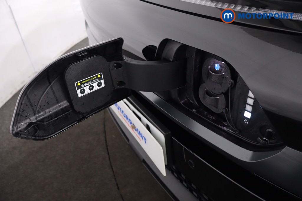 Used Hyundai KONA 2025 for sale - 77104330: Photo 45