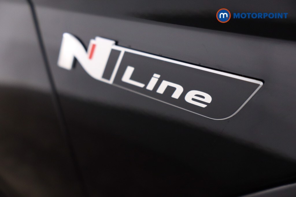 Used Hyundai KONA 2025 for sale - 77104330: Photo 46