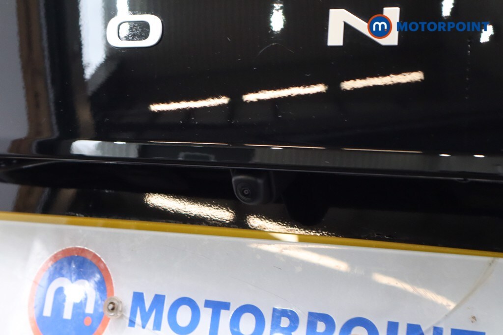 Used Hyundai KONA 2025 for sale - 77104330: Photo 50