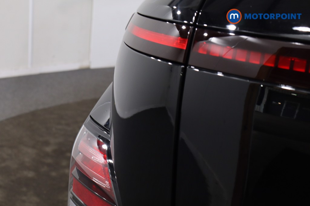 Used Hyundai KONA 2025 for sale - 77104330: Photo 51