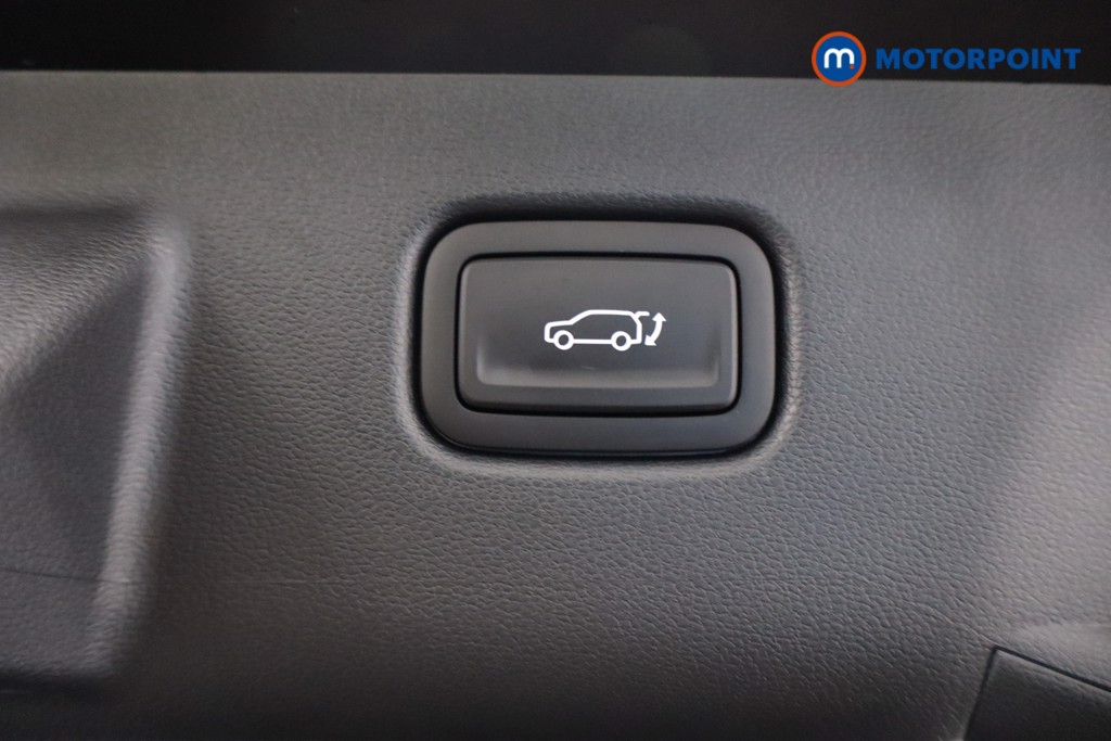 Used Hyundai KONA 2025 for sale - 77104330: Photo 53