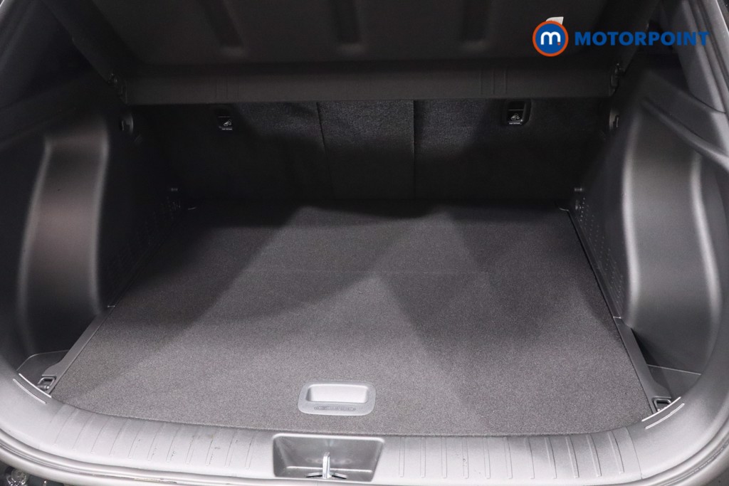 Used Hyundai KONA 2025 for sale - 77104330: Photo 54