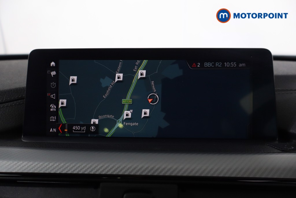 Used BMW 4 Series 2018 for sale - 77962661: Photo 10