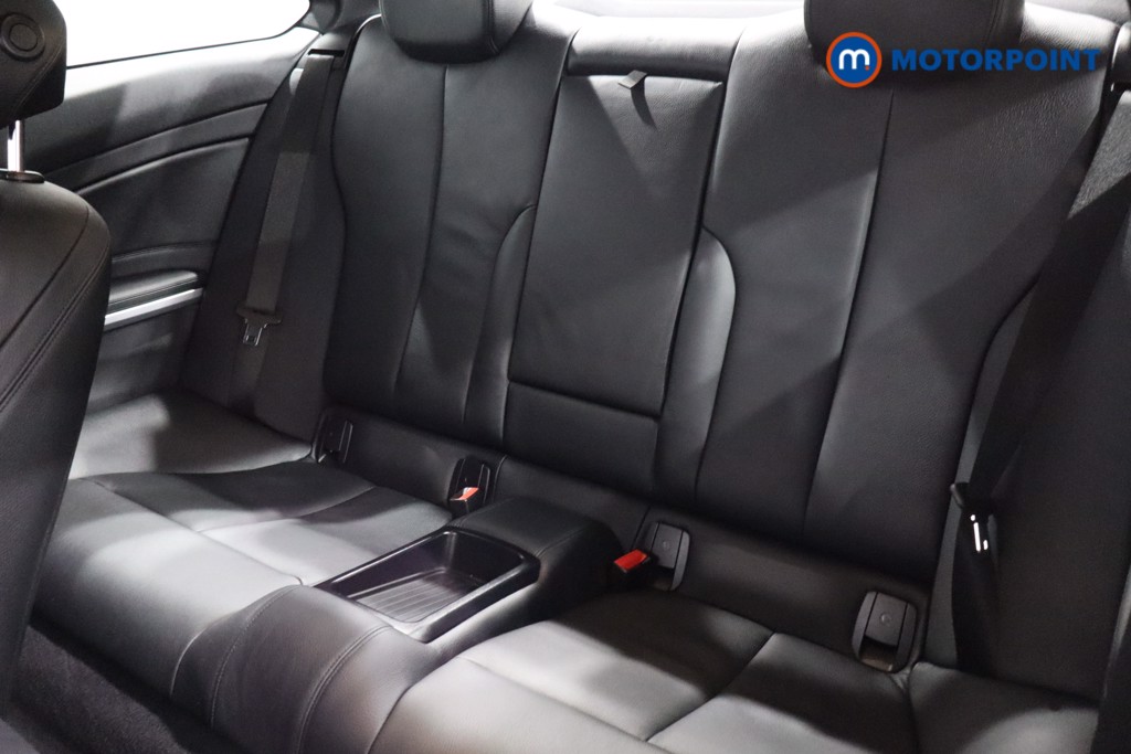 Used BMW 4 Series 2018 for sale - 77962661: Photo 13