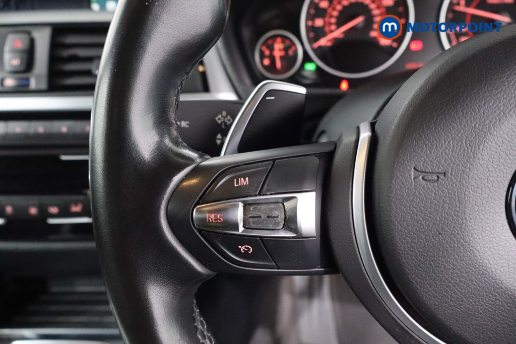 Used BMW 4 Series 2018 for sale - 77962661: Photo 15