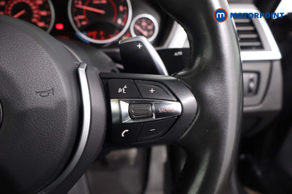 Used BMW 4 Series 2018 for sale - 77962661: Photo 16