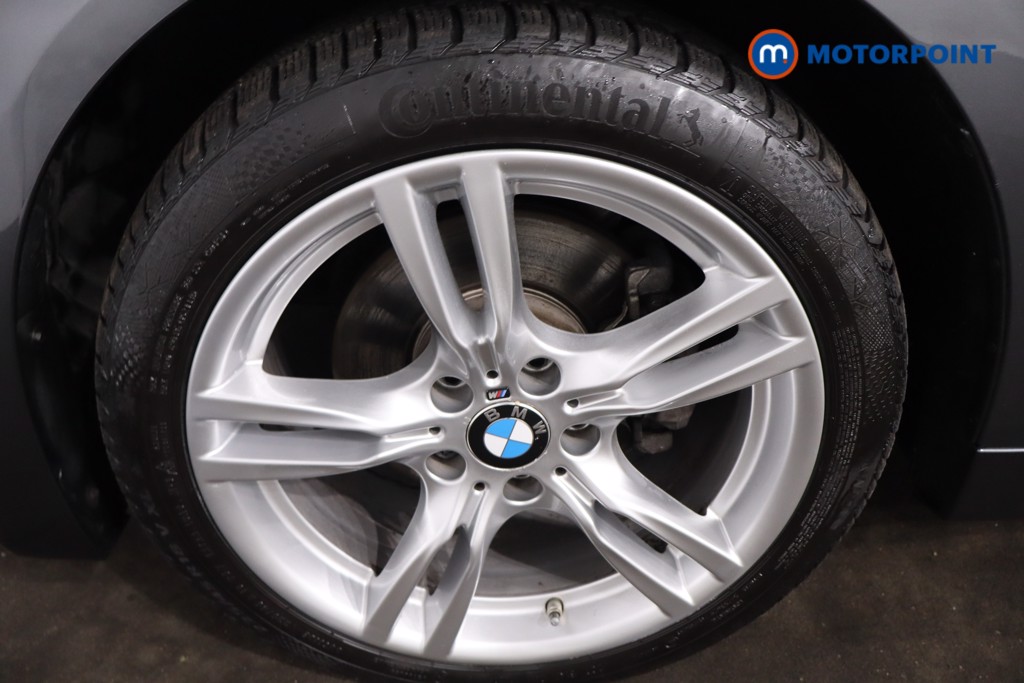 Used BMW 4 Series 2018 for sale - 77962661: Photo 19