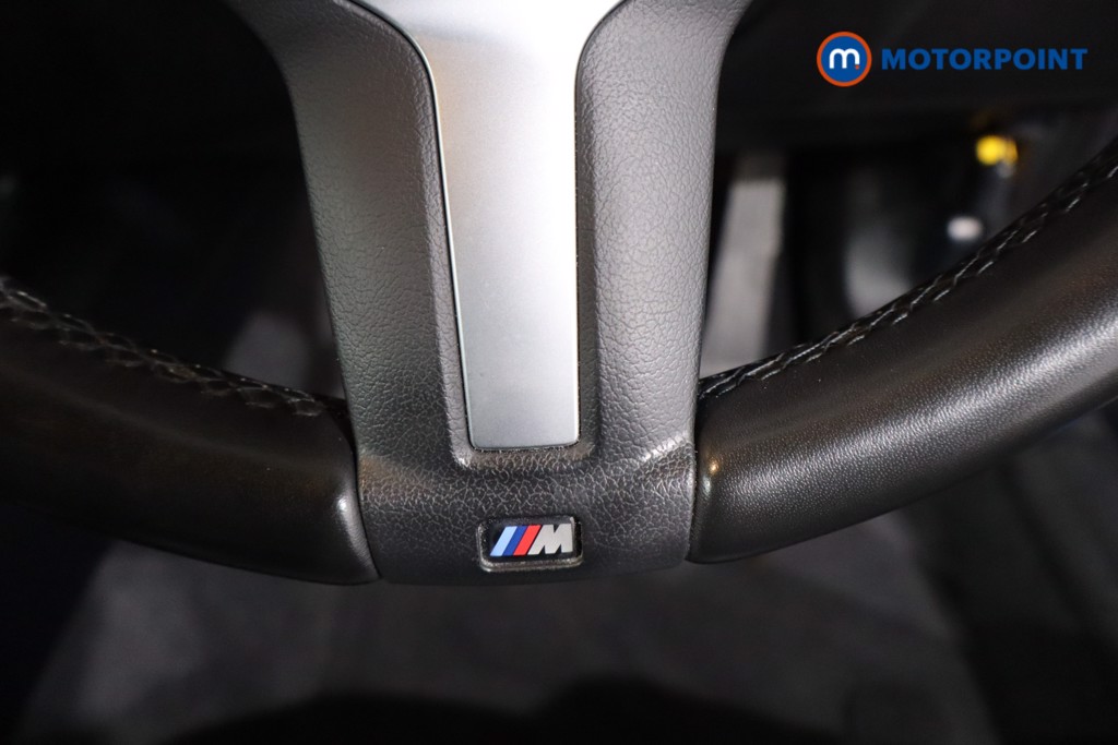 Used BMW 4 Series 2018 for sale - 77962661: Photo 22