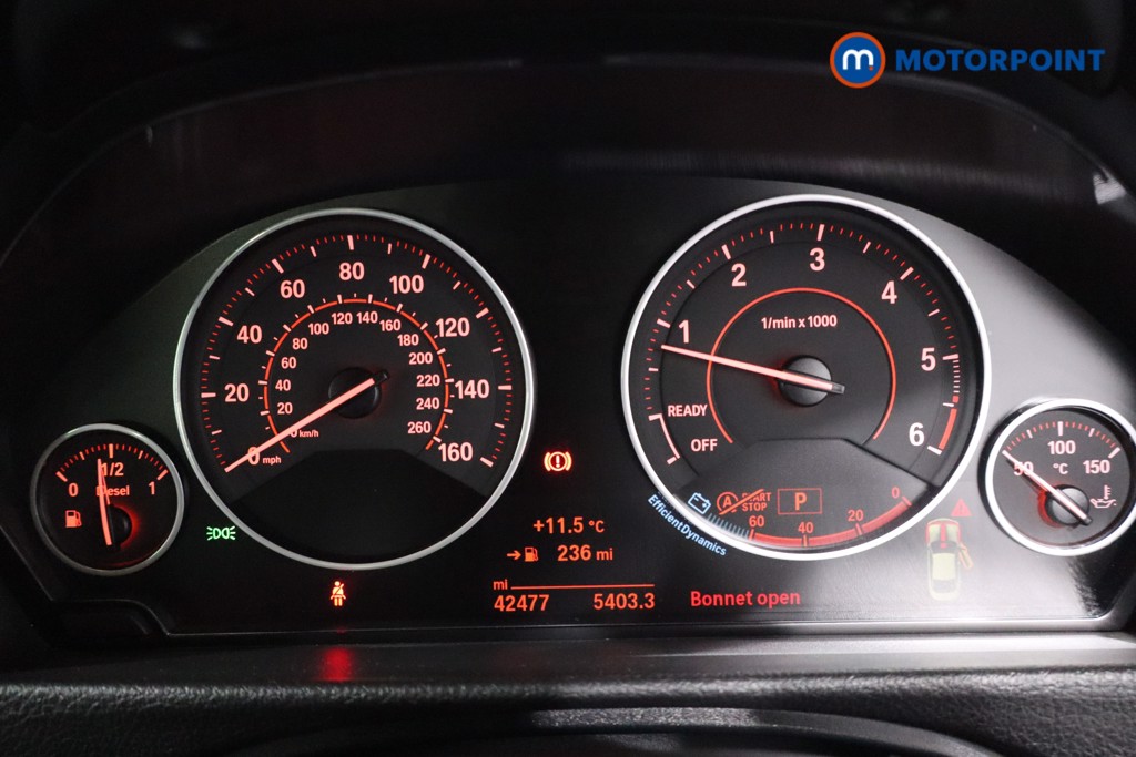 Used BMW 4 Series 2018 for sale - 77962661: Photo 23