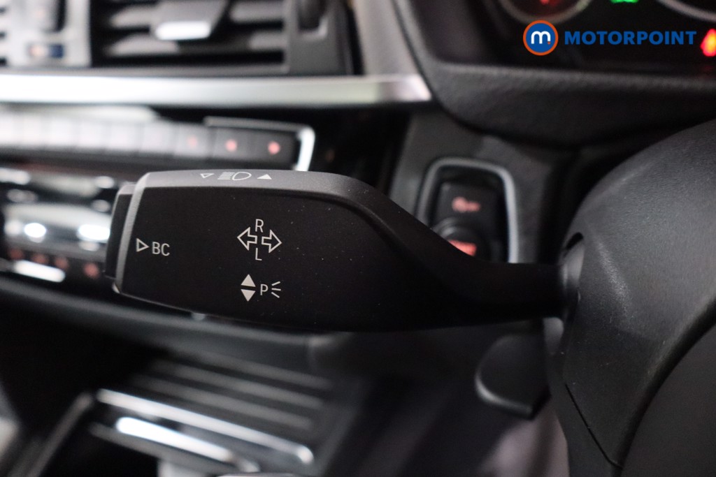 Used BMW 4 Series 2018 for sale - 77962661: Photo 24