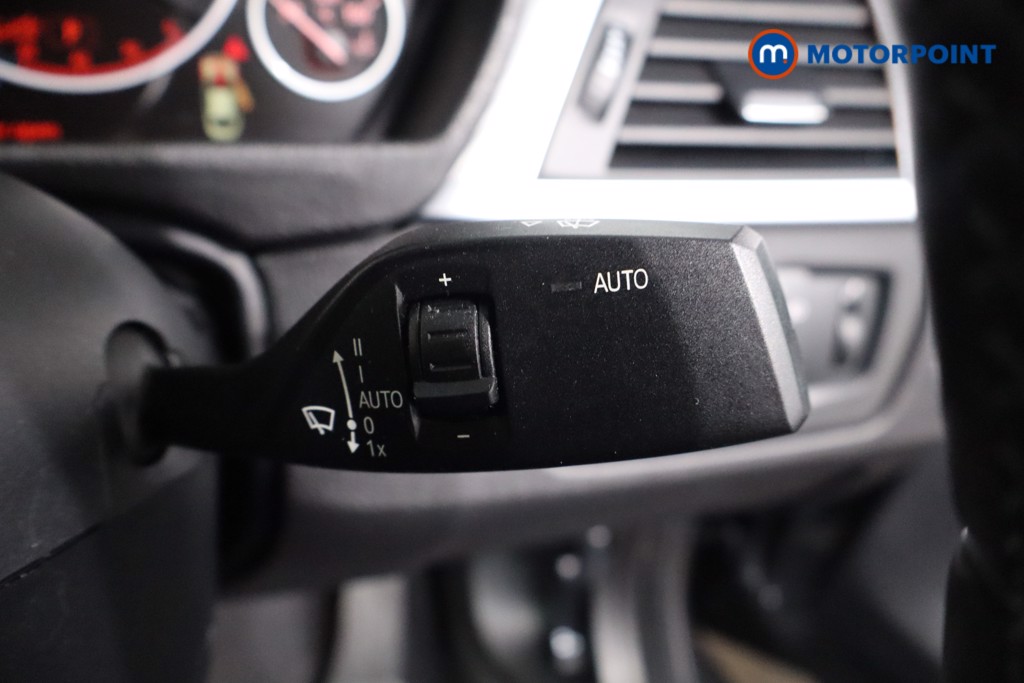 Used BMW 4 Series 2018 for sale - 77962661: Photo 25