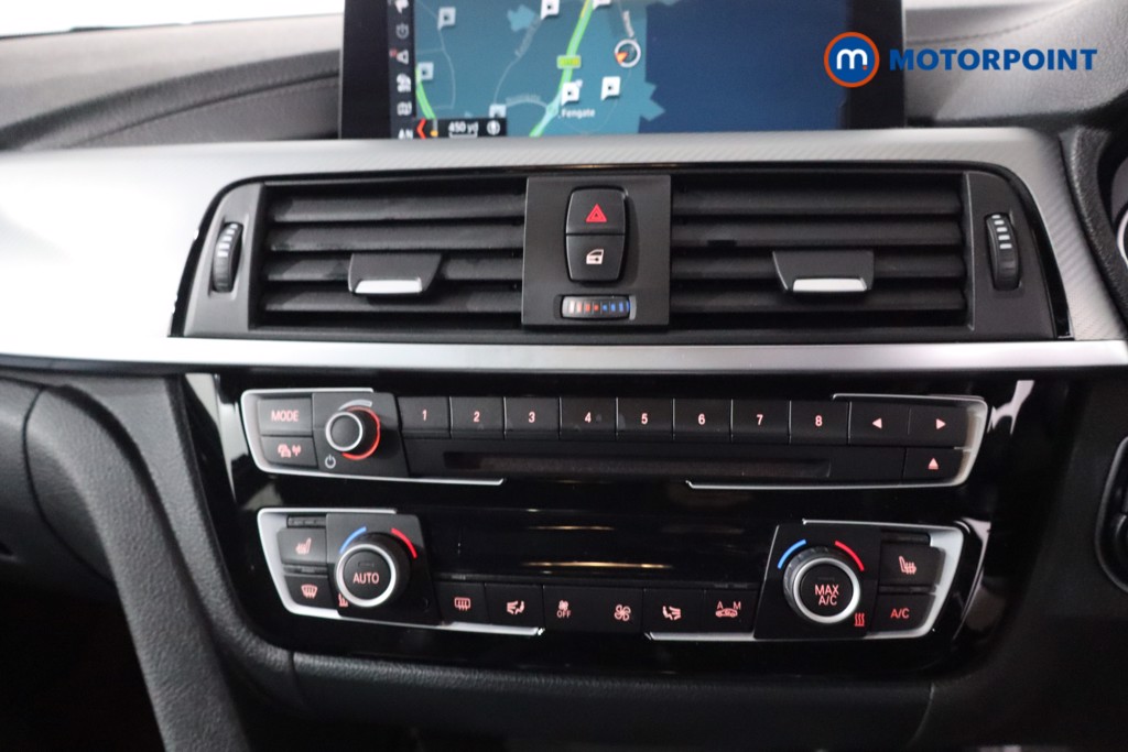 Used BMW 4 Series 2018 for sale - 77962661: Photo 26