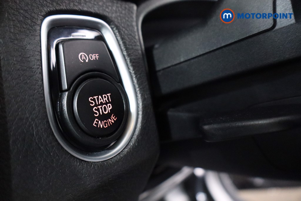 Used BMW 4 Series 2018 for sale - 77962661: Photo 27