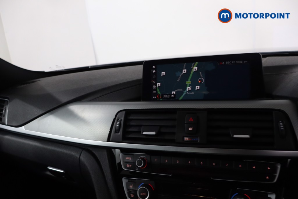 Used BMW 4 Series 2018 for sale - 77962661: Photo 28