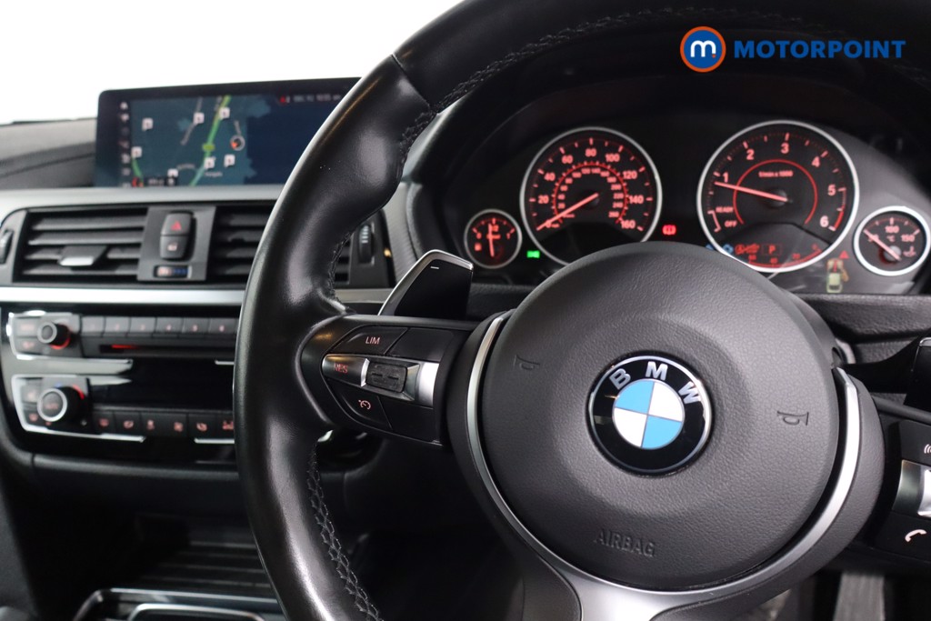 Used BMW 4 Series 2018 for sale - 77962661: Photo 29