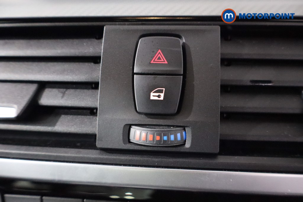 Used BMW 4 Series 2018 for sale - 77962661: Photo 30