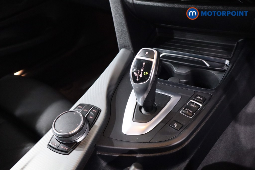 Used BMW 4 Series 2018 for sale - 77962661: Photo 31