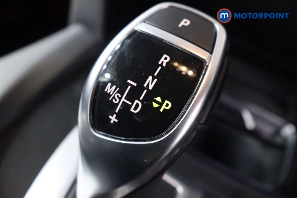 Used BMW 4 Series 2018 for sale - 77962661: Photo 32