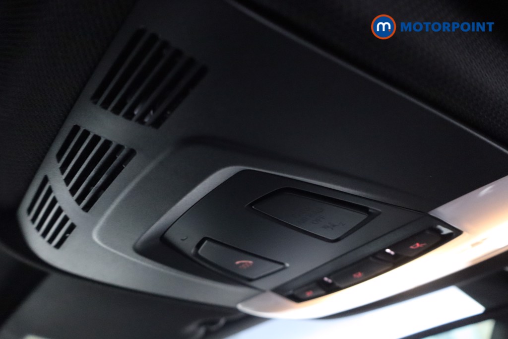 Used BMW 4 Series 2018 for sale - 77962661: Photo 33