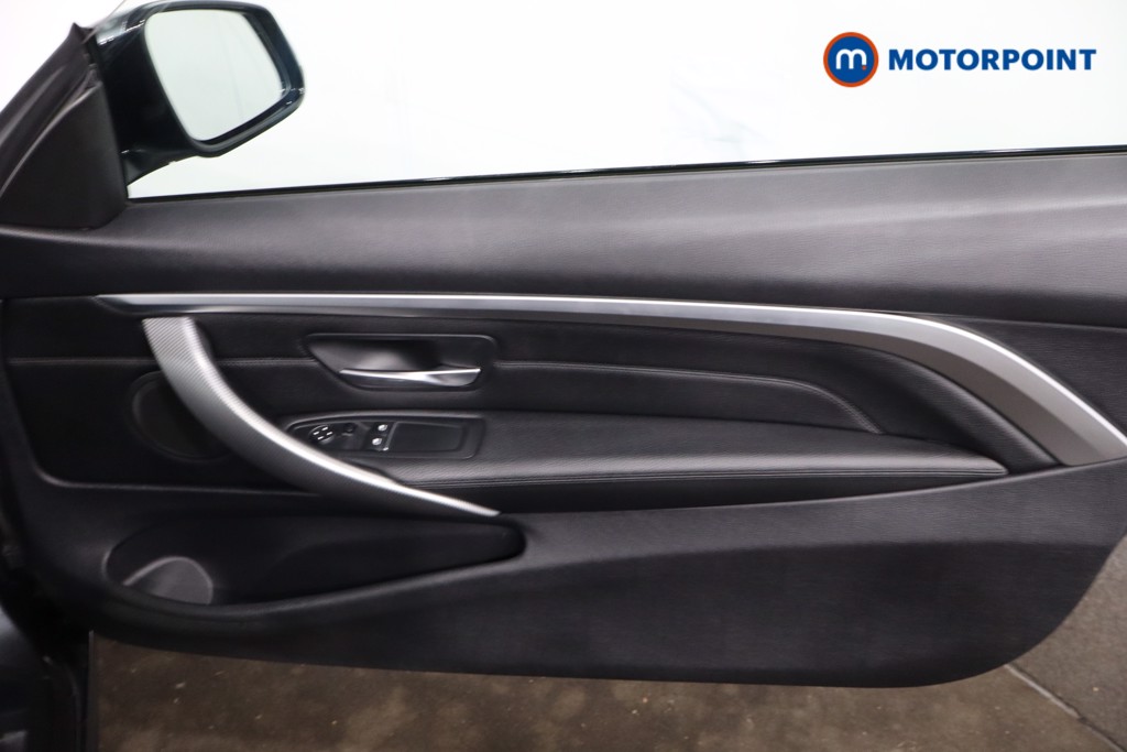 Used BMW 4 Series 2018 for sale - 77962661: Photo 35