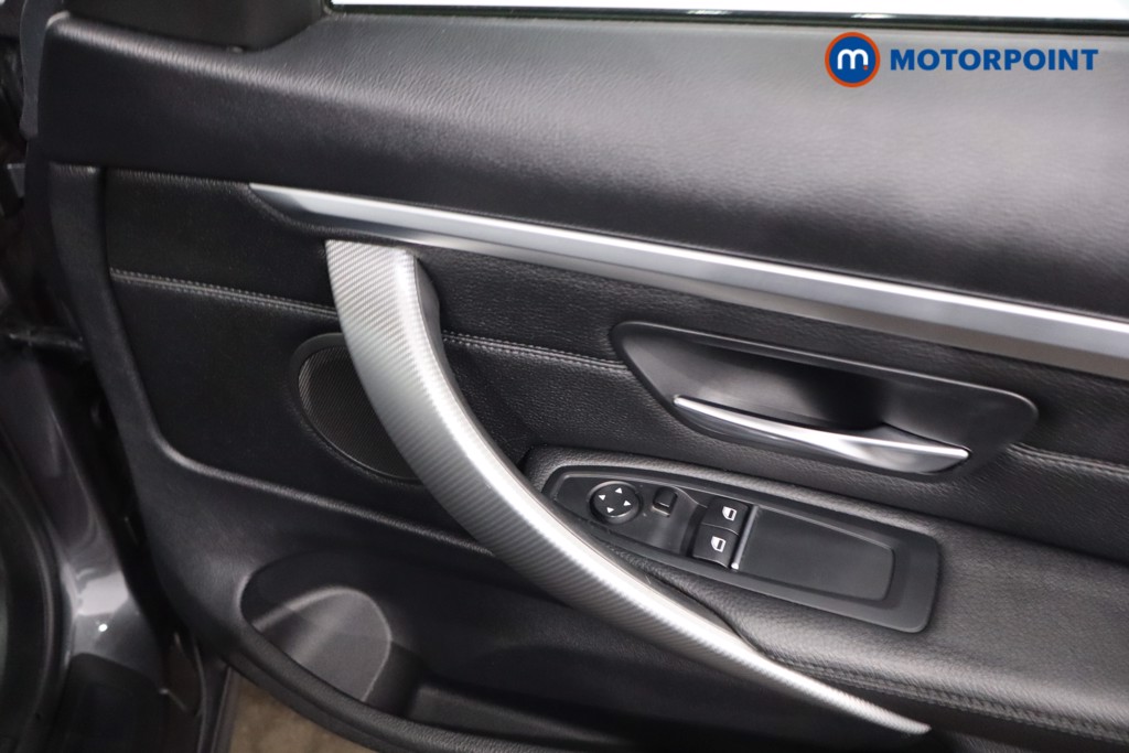 Used BMW 4 Series 2018 for sale - 77962661: Photo 36