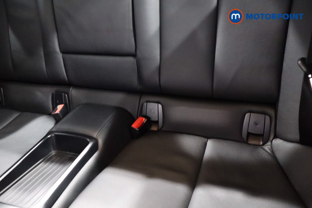 Used BMW 4 Series 2018 for sale - 77962661: Photo 37