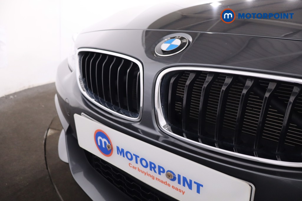 Used BMW 4 Series 2018 for sale - 77962661: Photo 41