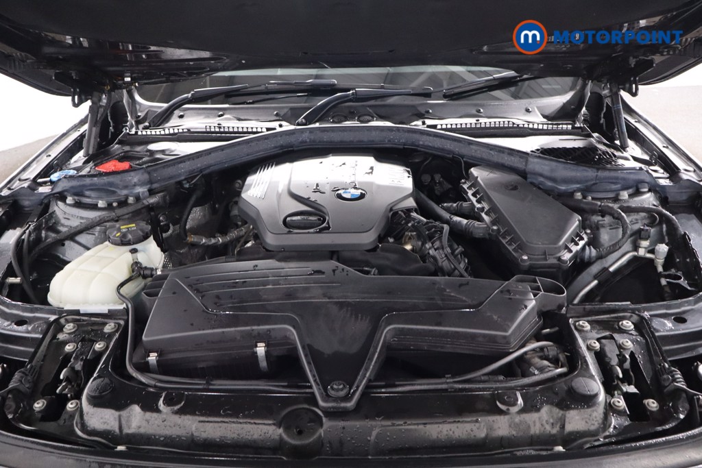 Used BMW 4 Series 2018 for sale - 77962661: Photo 44